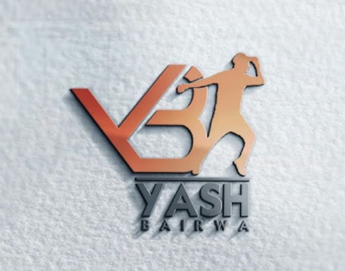 design professional dance logo for dance groups and instructors