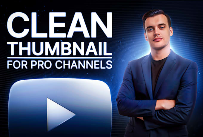 craft premium youtube thumbnails