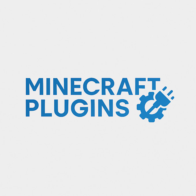 set up or create your minecraft server