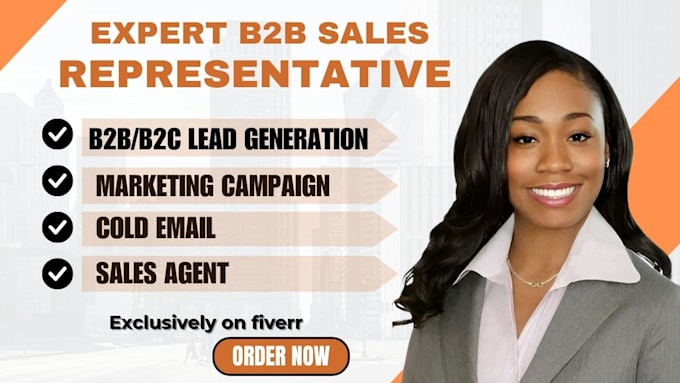 do car dealers sales closer sales representative high ticket sales generate lead