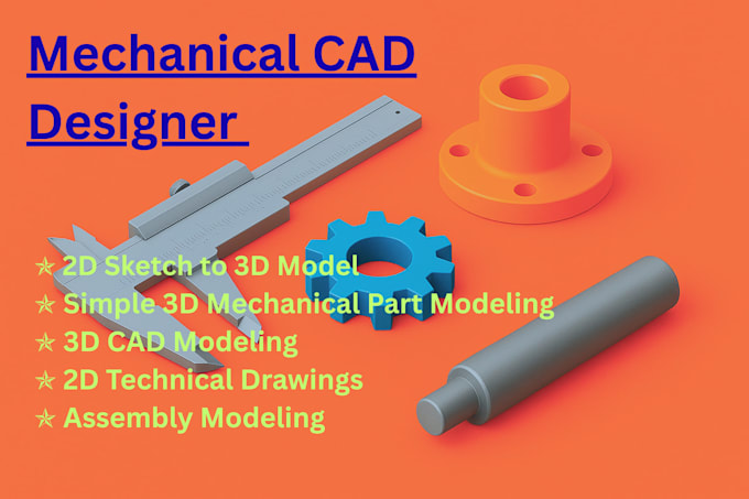 create professional 3d models in solidworks