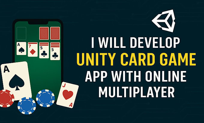 develop full 2d3d HTML5 phaser games  webandroid, ios multiplayer