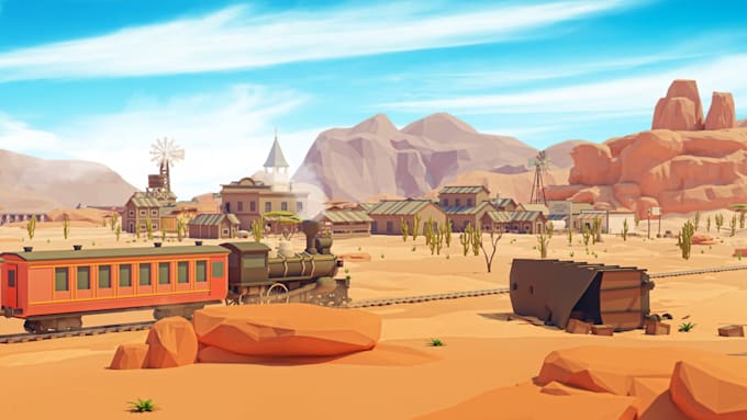 build impressive roblox fantasy rpg roleplay maps and villages