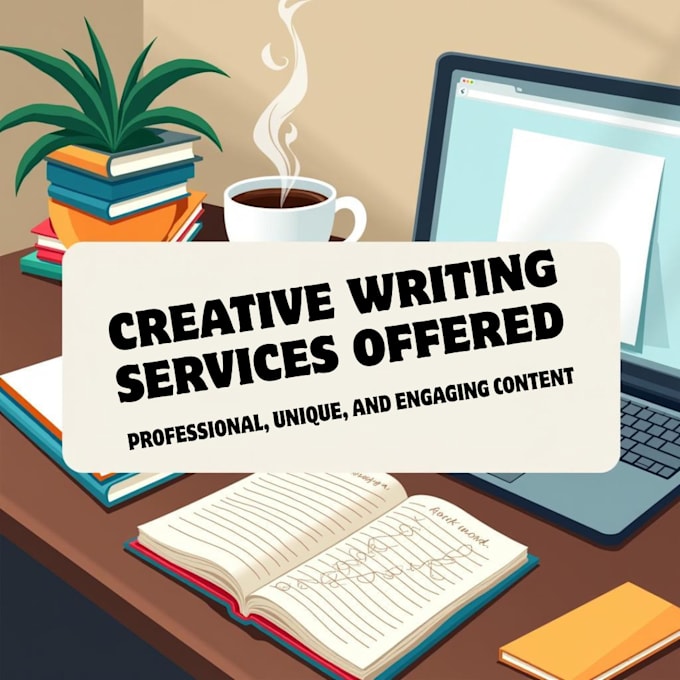 write high quality SEO optimized human like blog posts using advanced tools