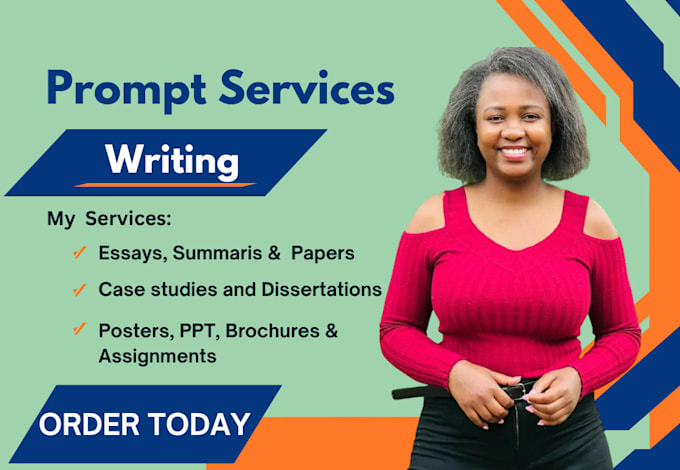 research, touchstone, rogerian argument, narrative, comparison, contrast essay