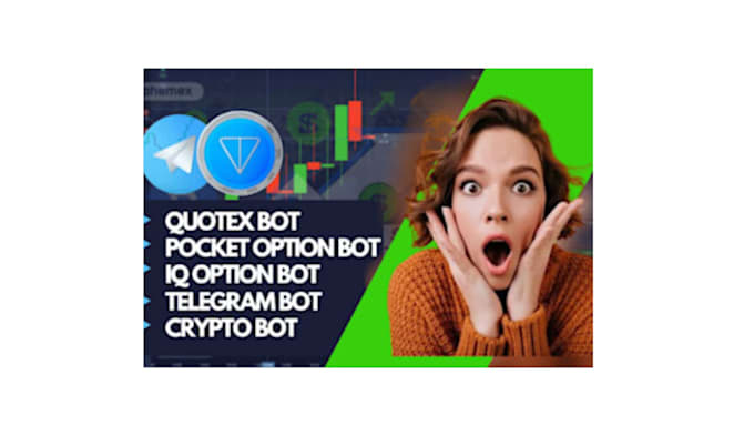 build pocket option website pocket option pocket option pocket option