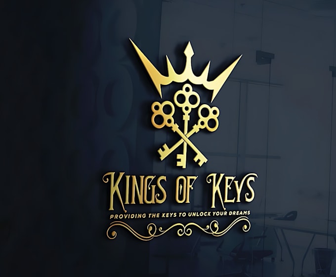 design a coffee shop logo