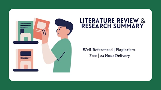 write a professional biomedical research article or white paper with references