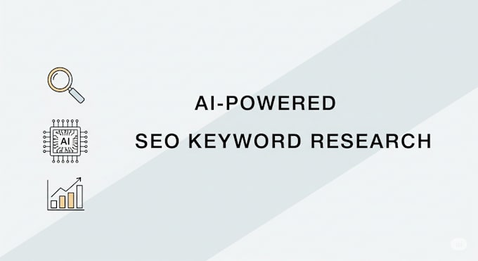 deliver custom market research reports with trend and audience analysis
