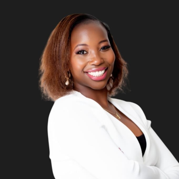do legal research summaries, formatting legal reports, contract editing, oscola