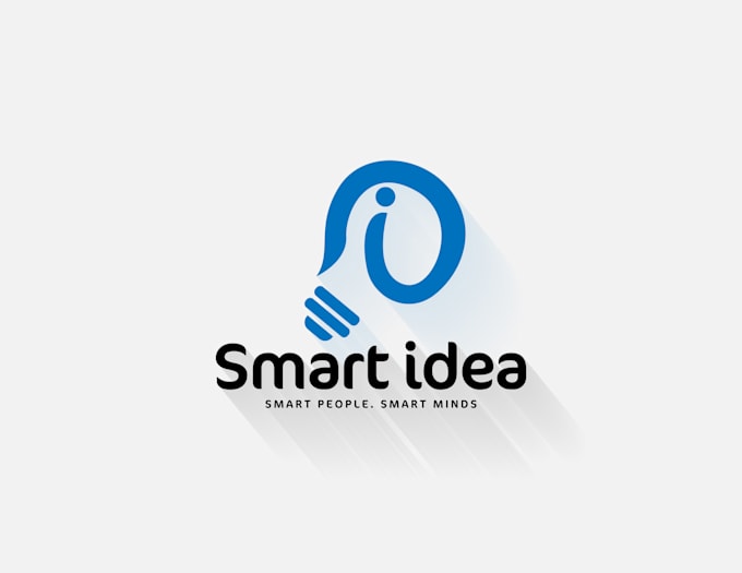 design professional business logo design