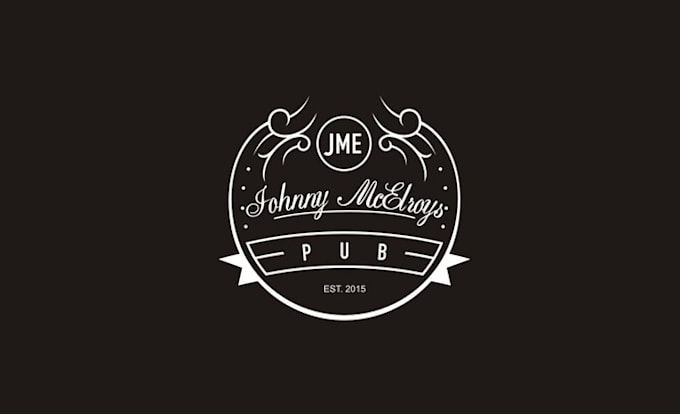 design luxurious amazing beer logo