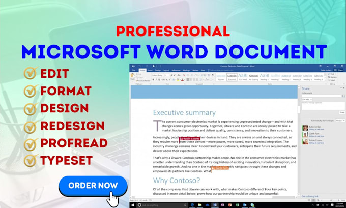 polish word template google docs report formatting ms project scanned document