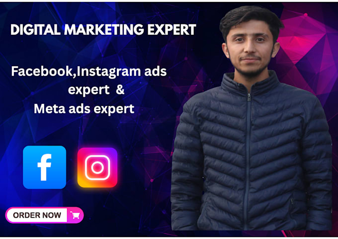 run facebook instagram meta ads strategy consultation