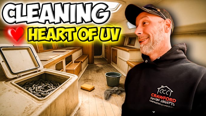 design eyecatching youtube thumbnails that boost your CTR