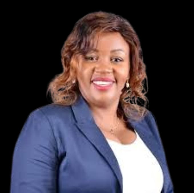 handle branding, consumer behavior, business statistics and public relations