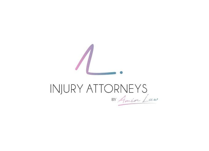 design elegant scripted, handwritten and signature logo