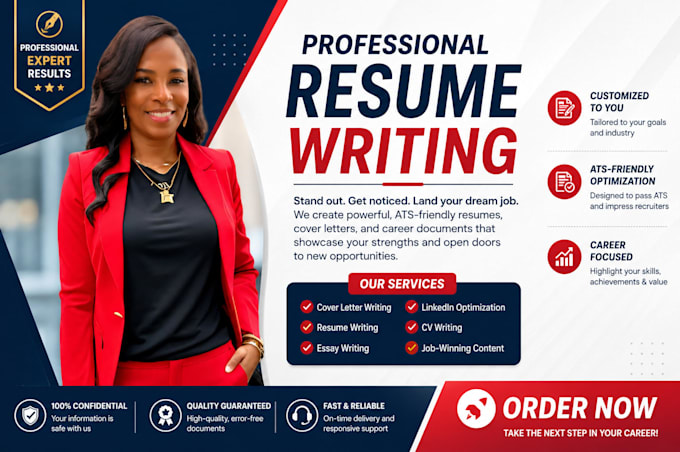 write ats teacher resume, adjunct instructor, lecturer cv, academic CV writing