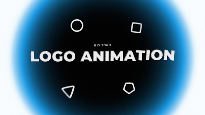 create ads in motion design for your saas