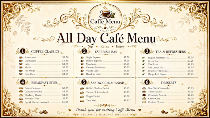 design logo for business, profile and images for 3d scenes