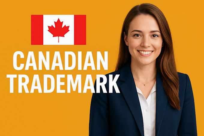 Trademark Registration In Canada: Process, Cost & Timeline