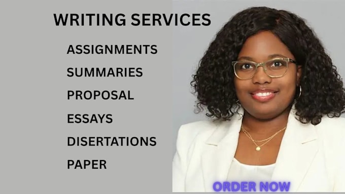 write clinical practice, epidemiology, patient care , biochem, pathology report