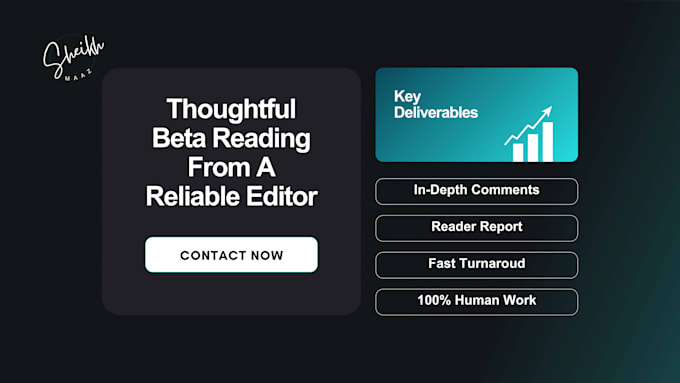 beta read your manuscript provide, constructive book feedback