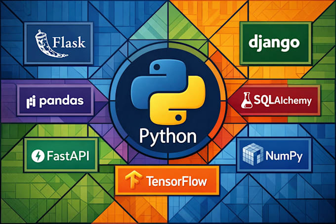 integrate business API backends in your websites