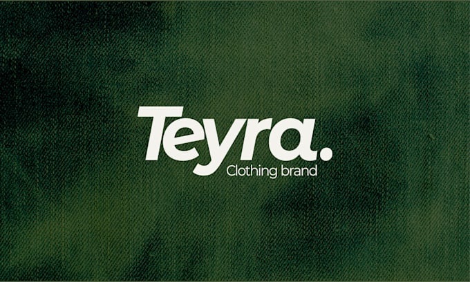 create a professional modern minimalist logo design