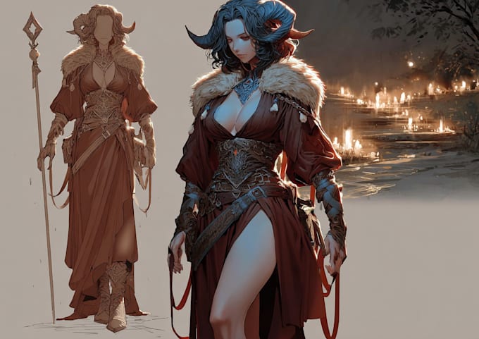 draw roll20, dnd, foundry, fantasy grounds, tokens for you