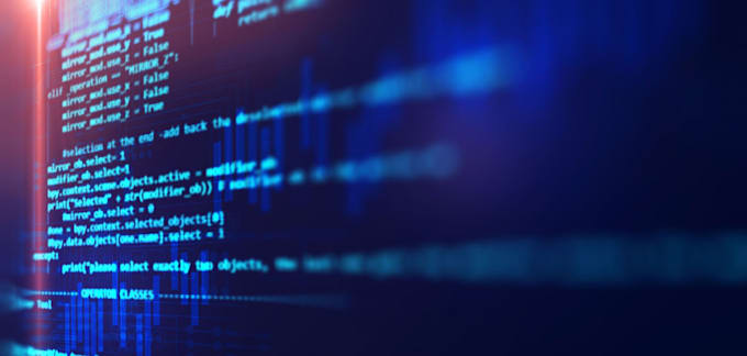 create a windows app for you