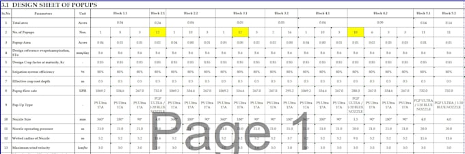 do accurate data entry in excel or word professionally and create work book