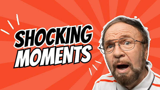 eye catching youtube thumbnails and fb cover photos