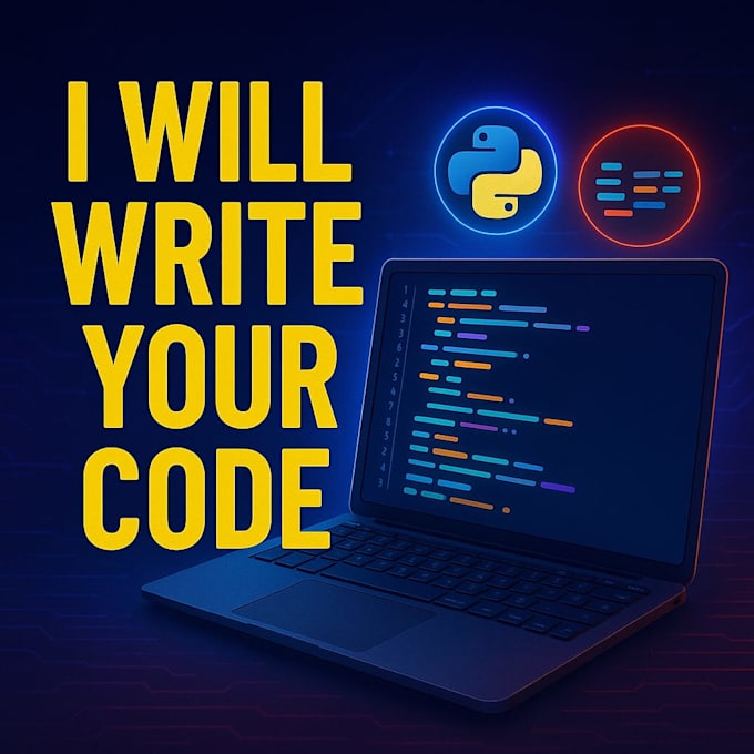 write fix or improve your c plus python or java code professionally