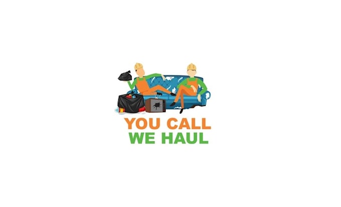 design artwork removal service logo
