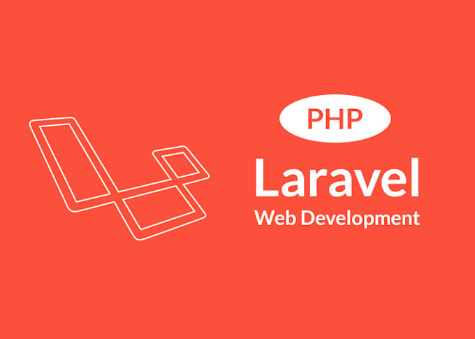 develop and fix laravel website