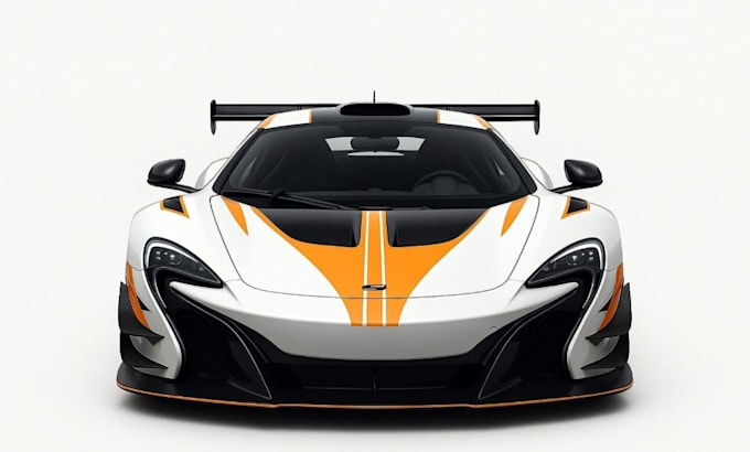 assemble 3d car, sport car, vray, utvs, atv bike, game assets, animated, texture