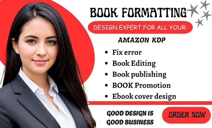 do amazon kdp book formatting kdp book formatting amazon kindle book formatting