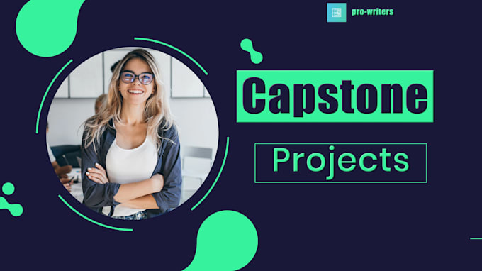 proofread edit urgent phd,masters,thesis, research and, dissertation proposals