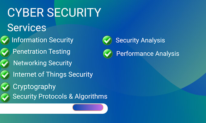 do information security, digital forensics technical report