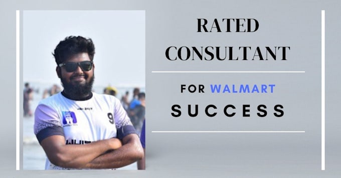 solve your walmart seller suspension approval or anything you want to know