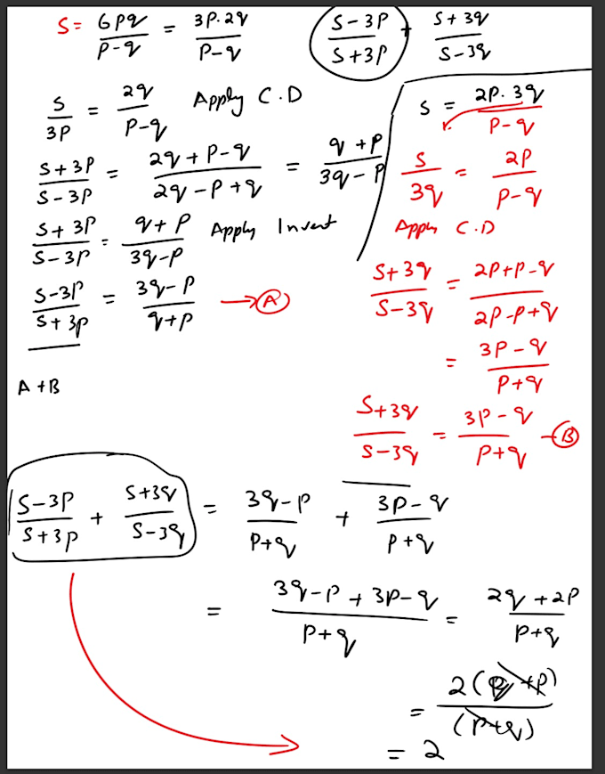 be mentor and math tutor for your kids