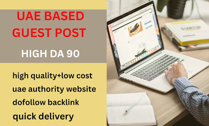 submit guest post on da 90 uae guest post site with dofollow backlinks
