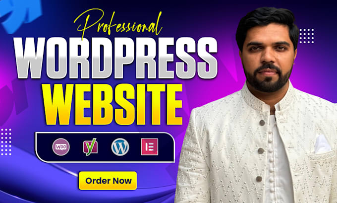 do website development, business website, ecommerce website, landing page