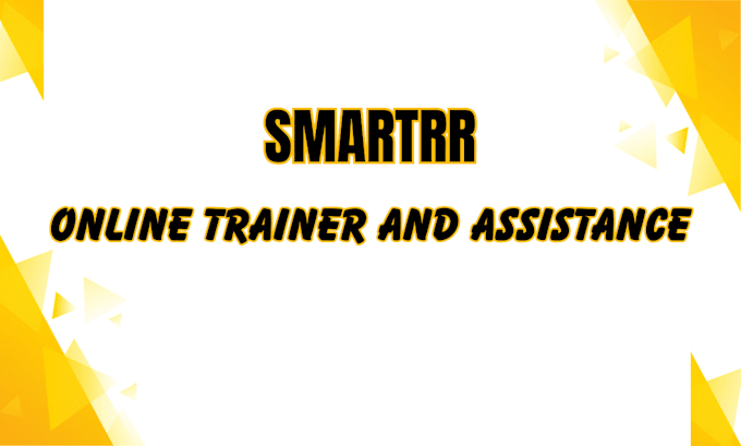 smarrt rr graphics designing expert