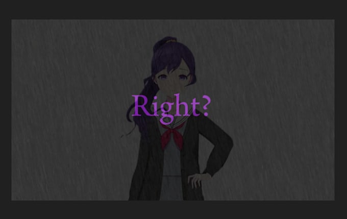 make eye catching tiktok edits