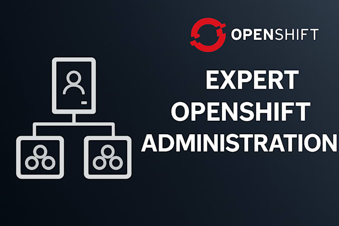 administer and optimize your openshift clusters