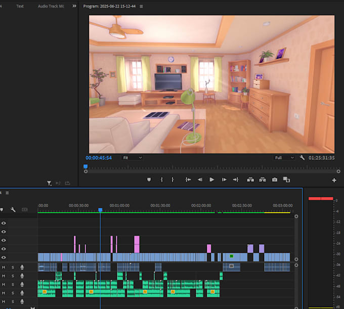 edit your youtube videos