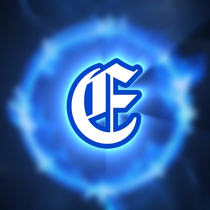 banners for your channel and website