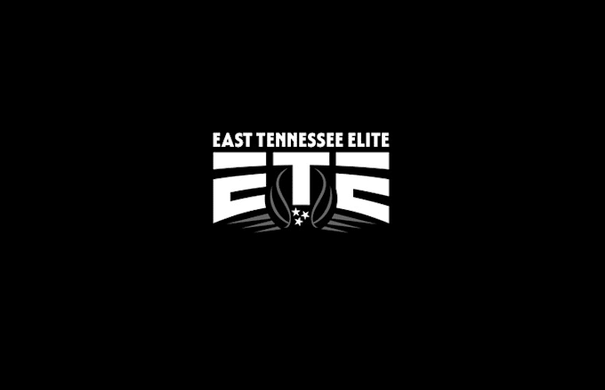 design awesome basketball team logo